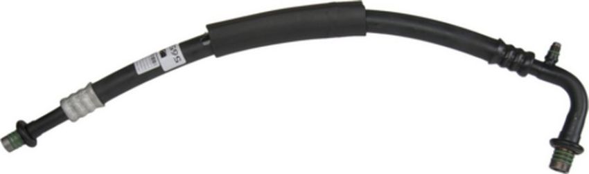 Four Seasons 56557 Suction Line Hose Assembly