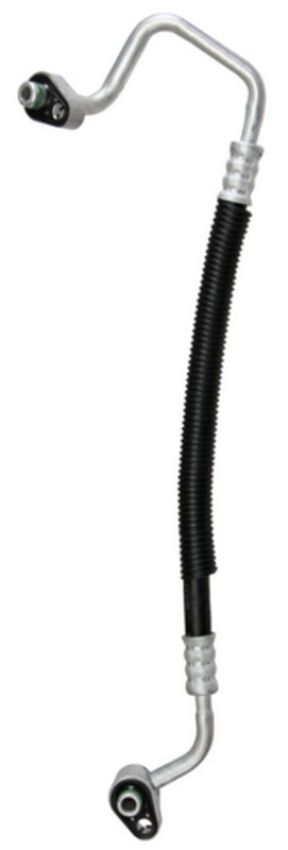 Four Seasons 56560 Discharge Line Hose Assembly
