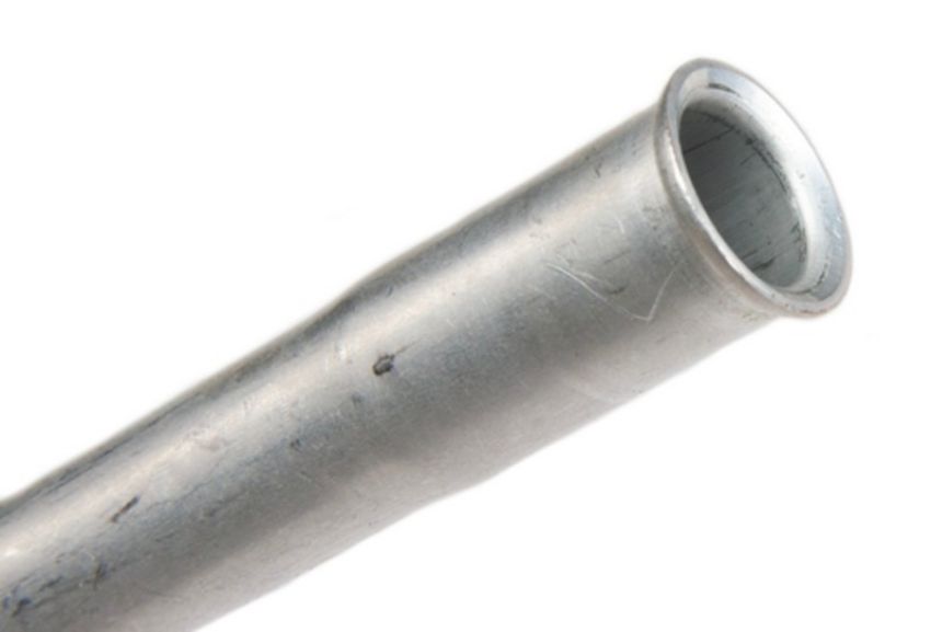 Four Seasons 56564 Liquid Line Hose Assembly w/ Serviceable Orifice Tube