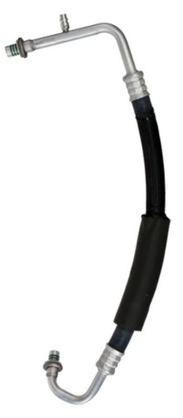 Four Seasons 56566 Suction Line Hose Assembly