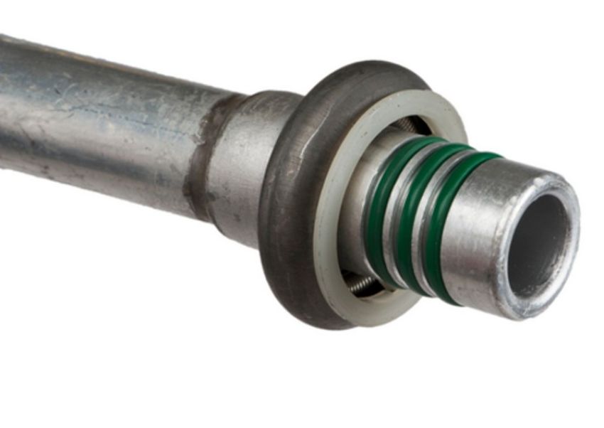 Four Seasons 56566 Suction Line Hose Assembly