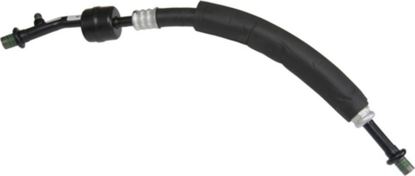 Four Seasons 56567 Suction Line Hose Assembly