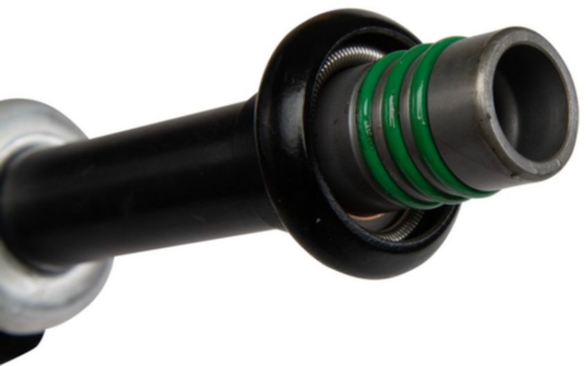 Four Seasons 56567 Suction Line Hose Assembly
