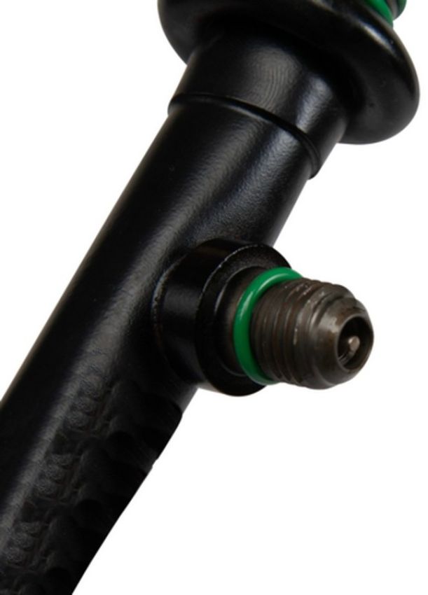 Four Seasons 56567 Suction Line Hose Assembly