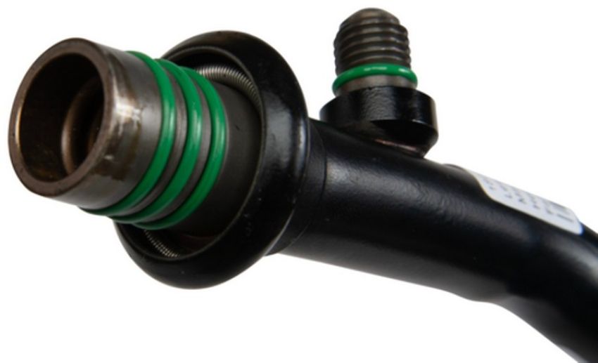 Four Seasons 56567 Suction Line Hose Assembly