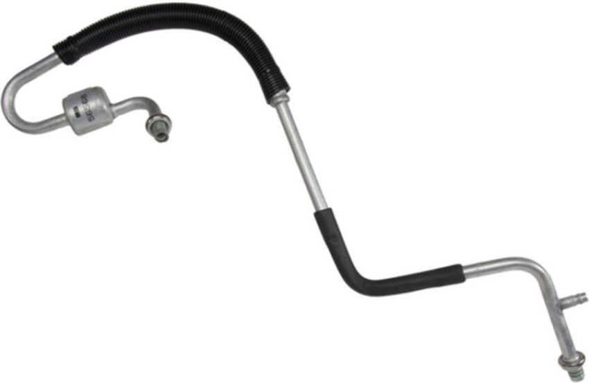 Four Seasons 56568 Suction Line Hose Assembly