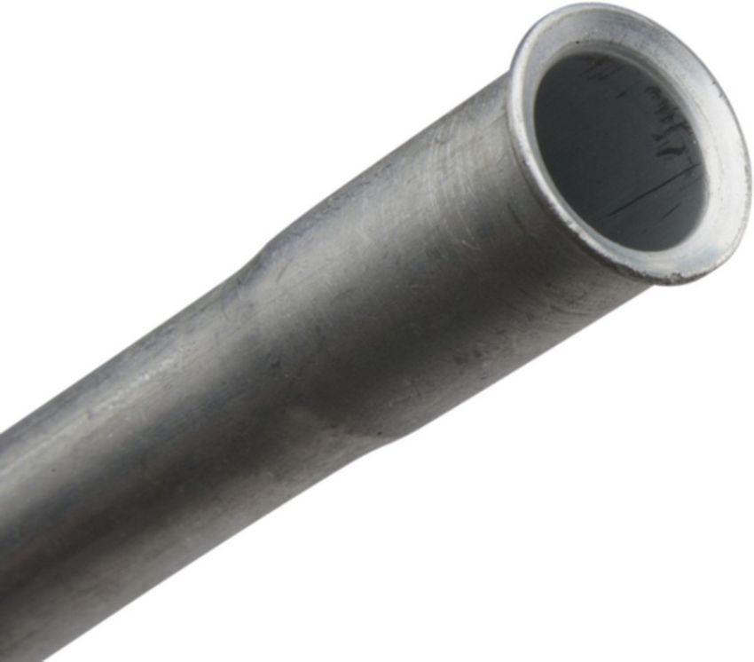 Four Seasons 56569 Liquid Line Hose Assembly w/ Captured Orifice Tube