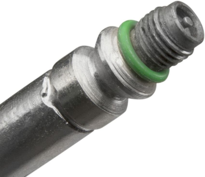 Four Seasons 56570 Discharge & Suction Line Hose Assembly