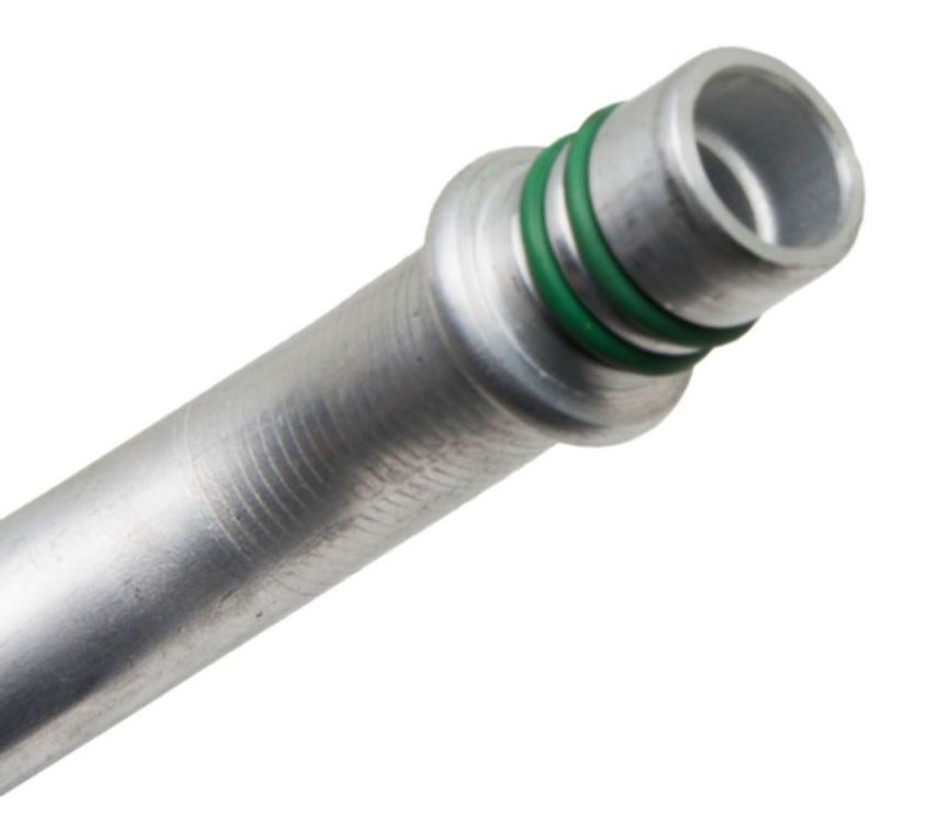 Four Seasons 56579 Suction Line Hose Assembly