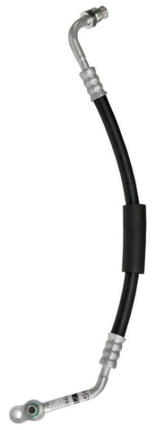 Four Seasons 56593 Discharge Line Hose Assembly