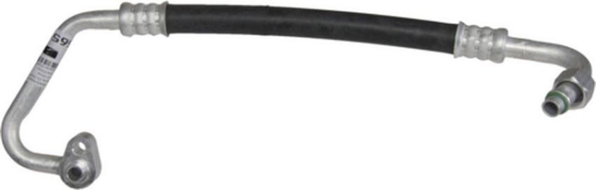 Four Seasons 56597 Suction Line Hose Assembly