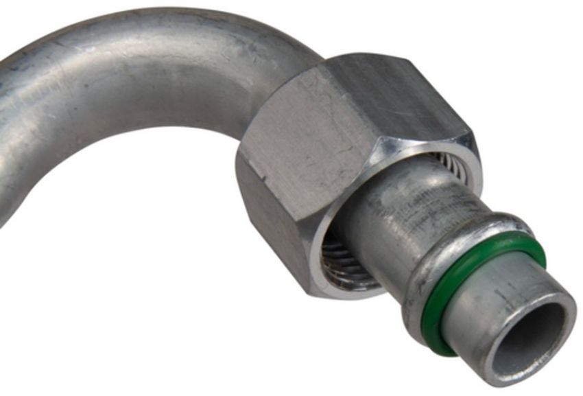 Four Seasons 56597 Suction Line Hose Assembly