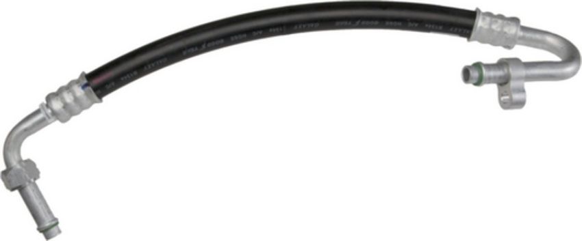 Four Seasons 56598 Suction Line Hose Assembly