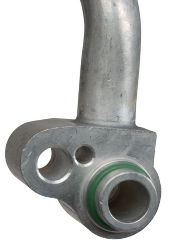 Four Seasons 56600 Suction Line Hose Assembly