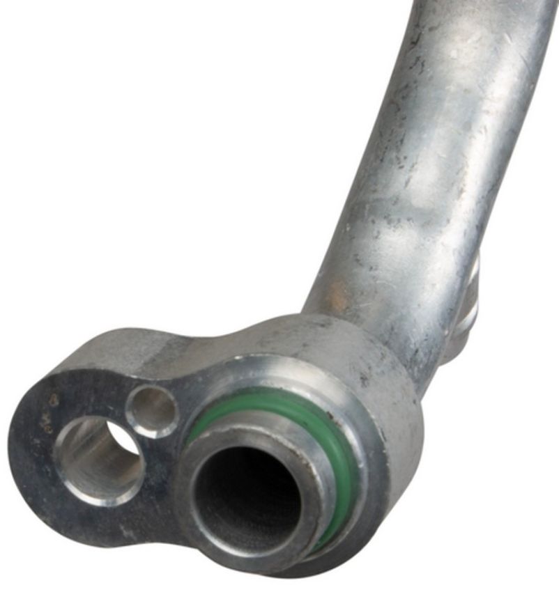 Four Seasons 56600 Suction Line Hose Assembly