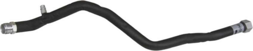 Four Seasons 56606 Suction Line Hose Assembly