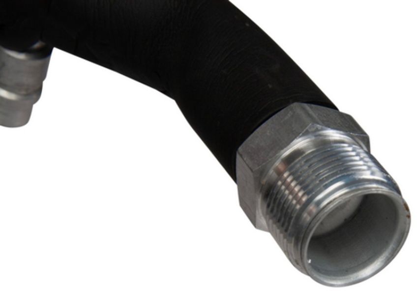 Four Seasons 56606 Suction Line Hose Assembly