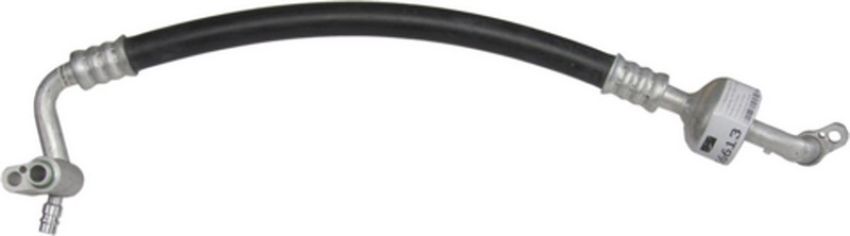 Four Seasons 56613 Suction Line Hose Assembly
