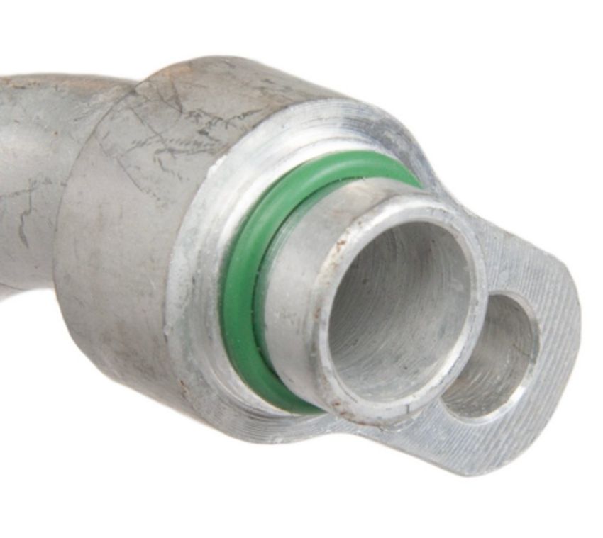 Four Seasons 56613 Suction Line Hose Assembly