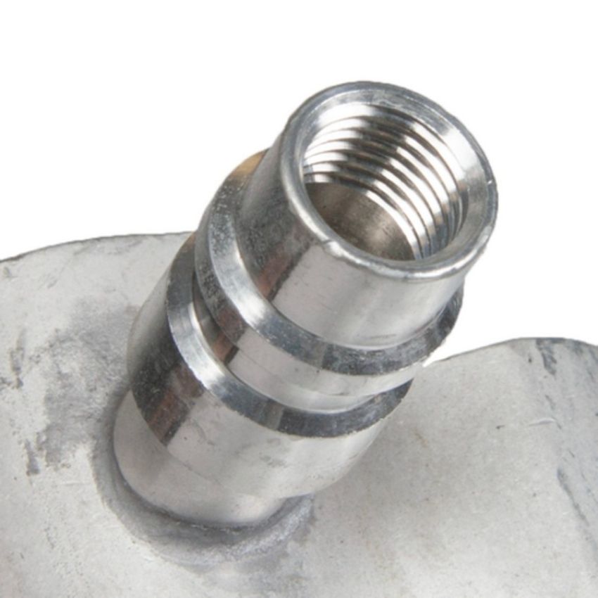 Four Seasons 56613 Suction Line Hose Assembly
