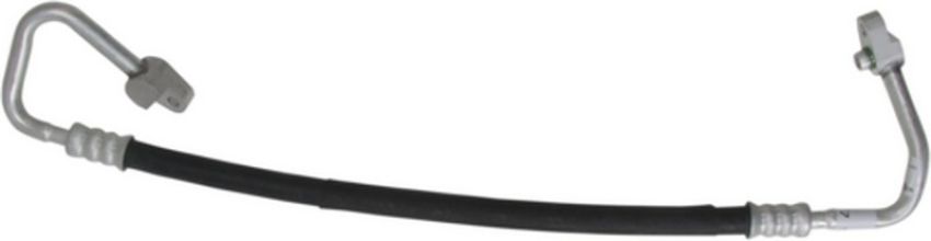 Four Seasons 56617 Discharge Line Hose Assembly