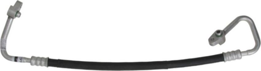 Four Seasons 56617 Discharge Line Hose Assembly