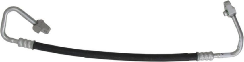 Four Seasons 56617 Discharge Line Hose Assembly