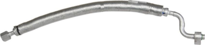 Four Seasons 56620 Discharge Line Hose Assembly