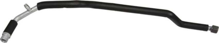 Four Seasons 56621 Suction Line Hose Assembly