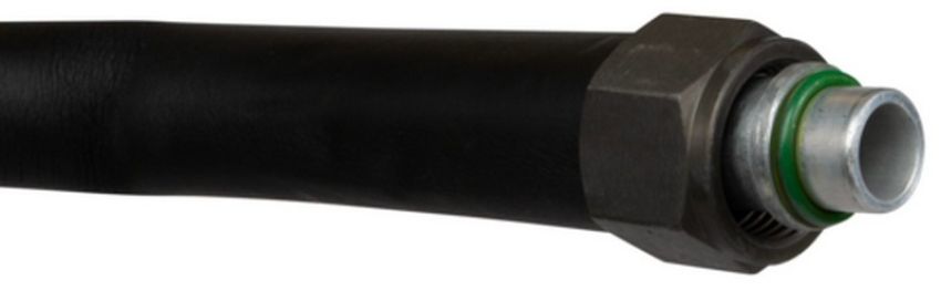 Four Seasons 56621 Suction Line Hose Assembly