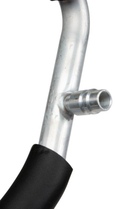 Four Seasons 56621 Suction Line Hose Assembly