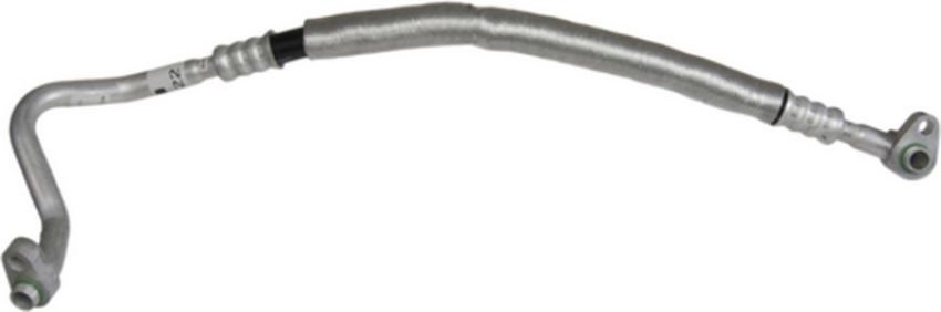 Four Seasons 56622 Suction Line Hose Assembly