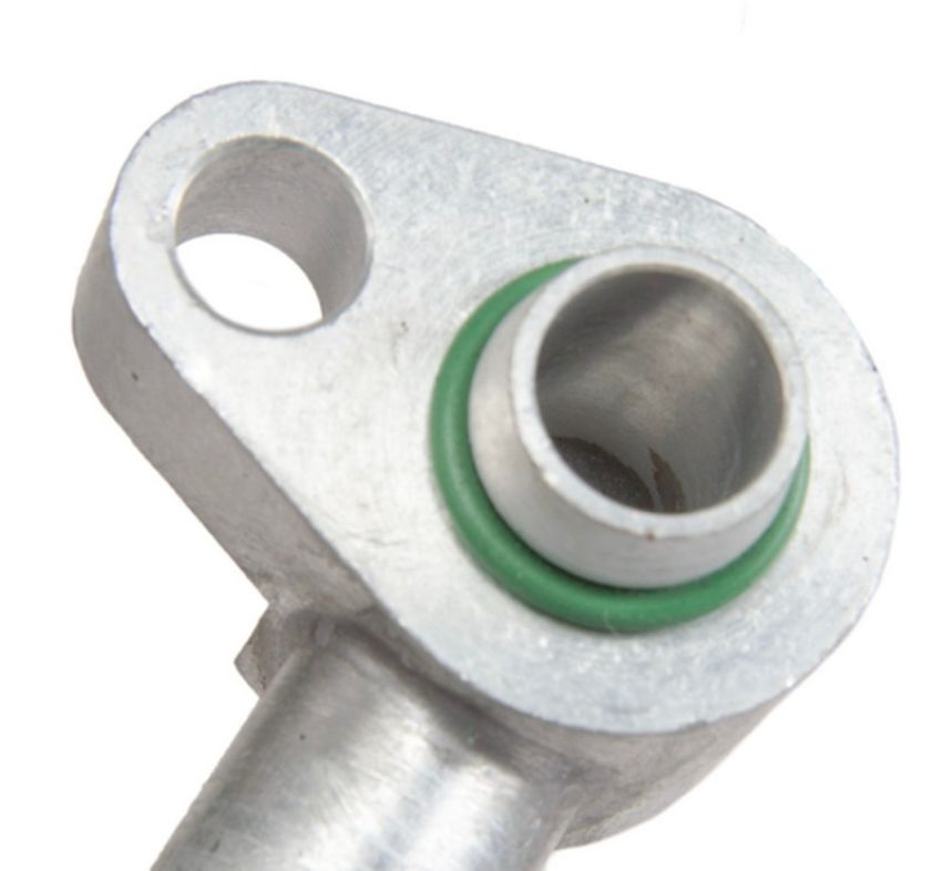 Four Seasons 56622 Suction Line Hose Assembly