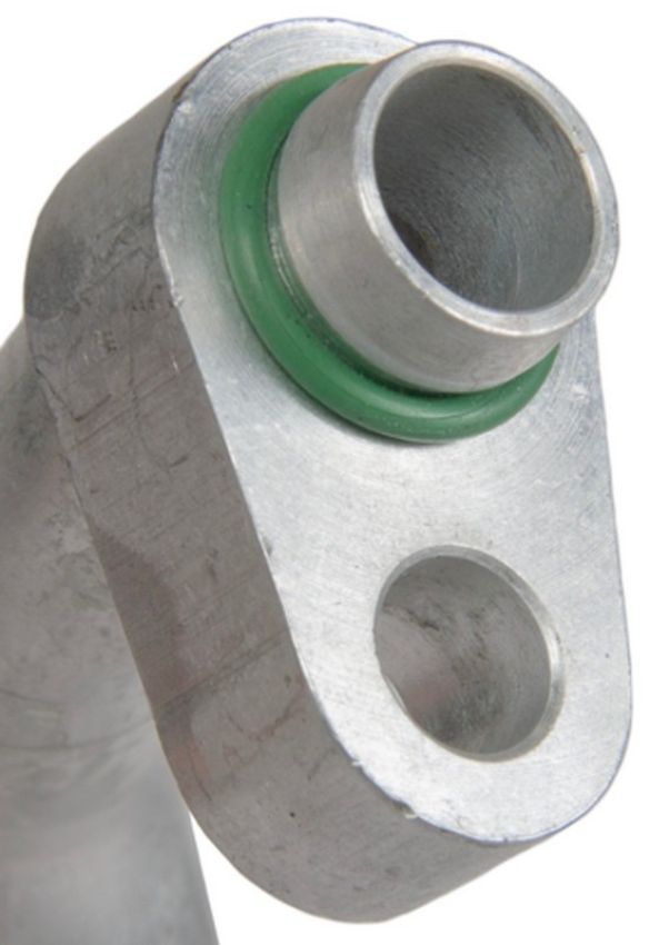 Four Seasons 56622 Suction Line Hose Assembly