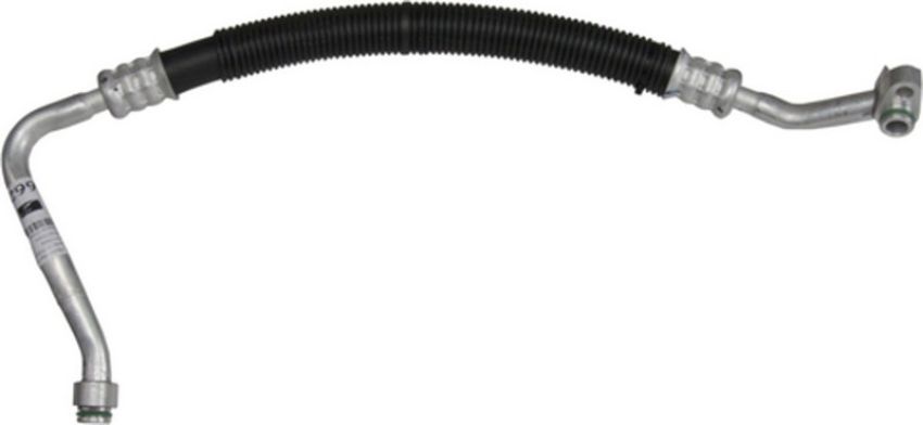 Four Seasons 56623 Suction Line Hose Assembly