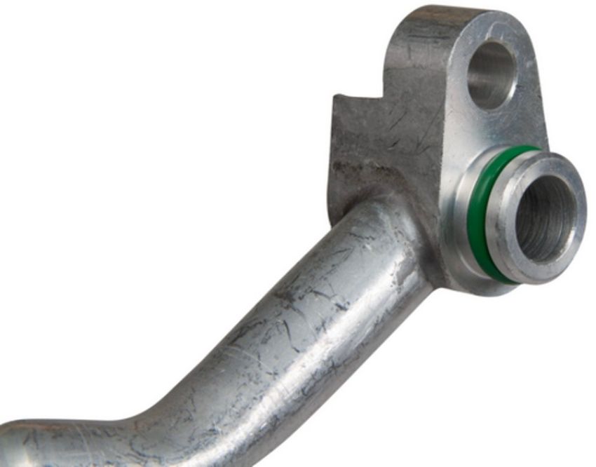 Four Seasons 56623 Suction Line Hose Assembly
