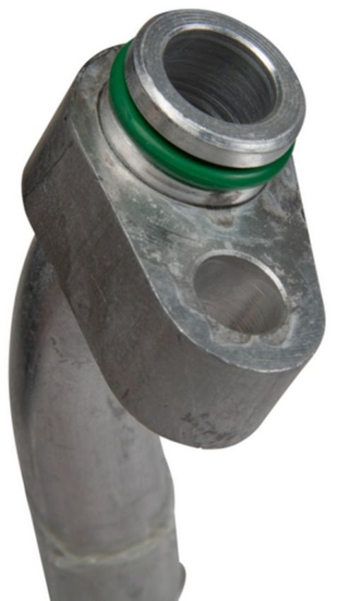 Four Seasons 56623 Suction Line Hose Assembly