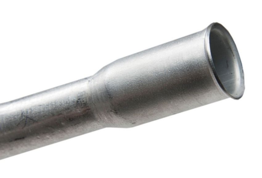 Four Seasons 56625 Suction Line Hose Assembly