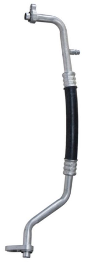 Four Seasons 56628 Suction Line Hose Assembly