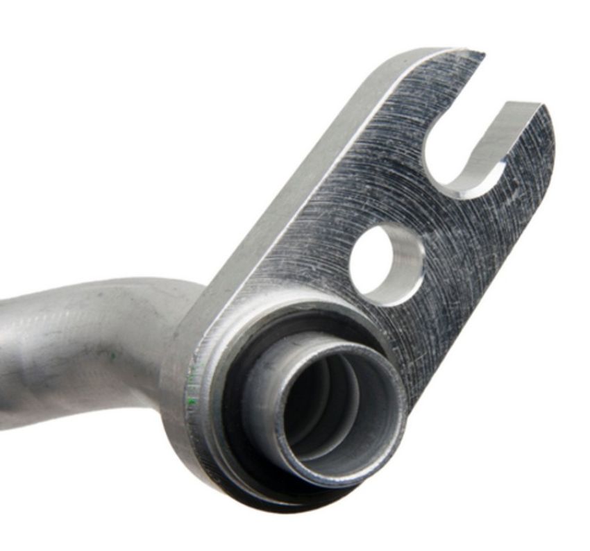Four Seasons 56628 Suction Line Hose Assembly