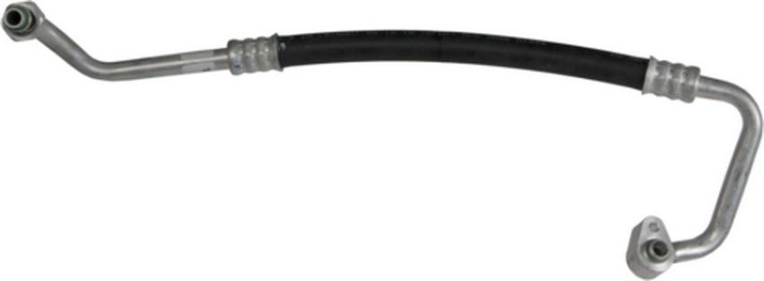 Four Seasons 56631 Suction Line Hose Assembly