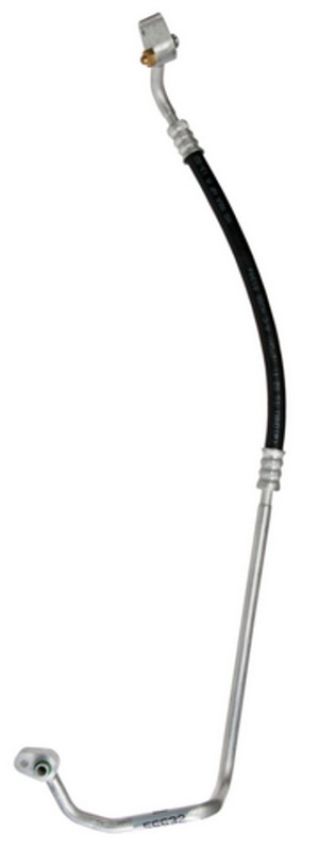 Four Seasons 56632 Discharge Line Hose Assembly