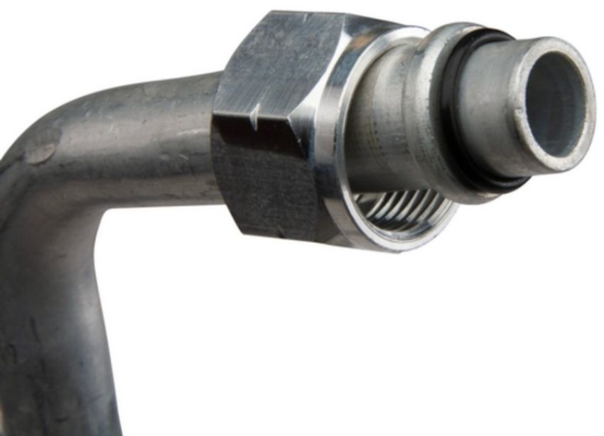 Four Seasons 56633 Suction Line Hose Assembly