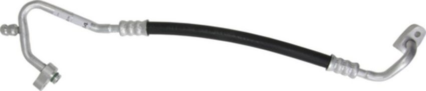 Four Seasons 56634 Discharge Line Hose Assembly