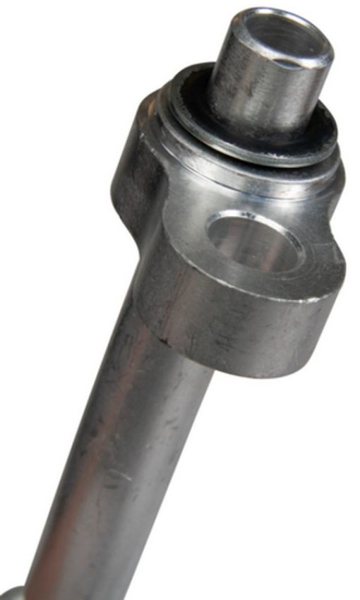 Four Seasons 56652 Discharge & Suction Line Hose Assembly