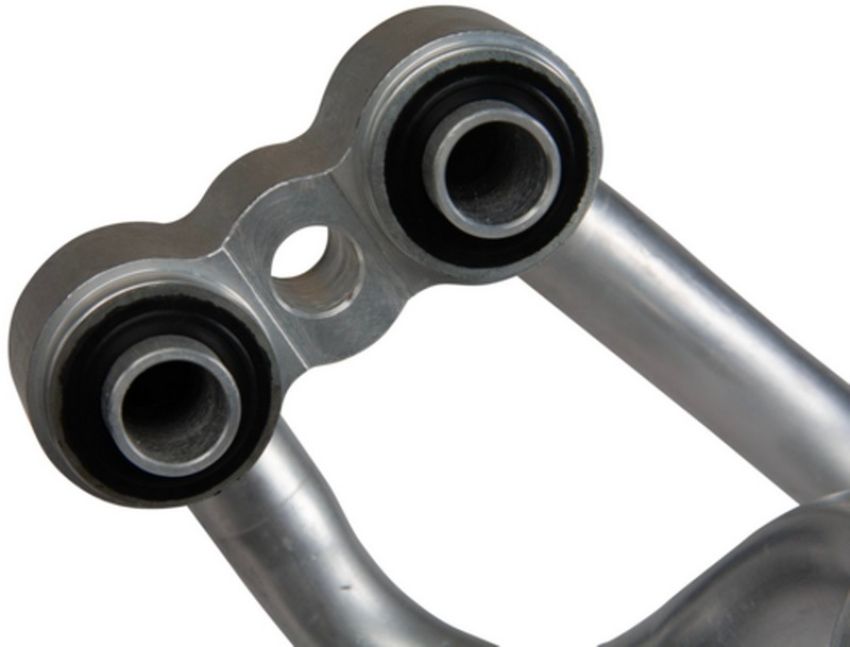 Four Seasons 56652 Discharge & Suction Line Hose Assembly