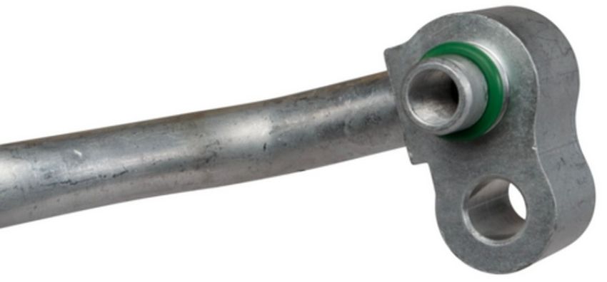 Four Seasons 56658 Discharge & Suction Line Hose Assembly
