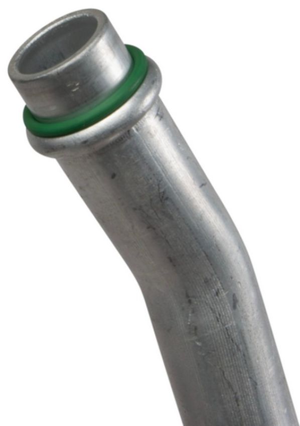 Four Seasons 56666 Suction Line Hose Assembly