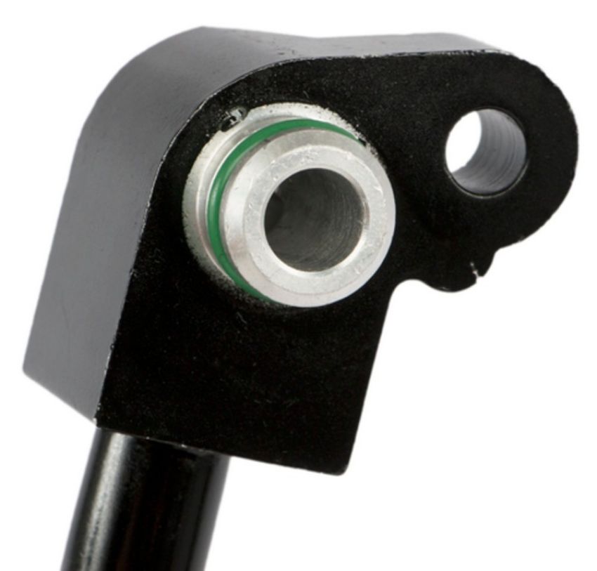 Four Seasons 56670 Discharge Line Hose Assembly