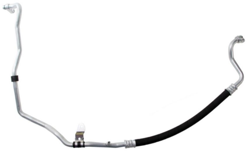 Four Seasons 56675 Suction Line Hose Assembly
